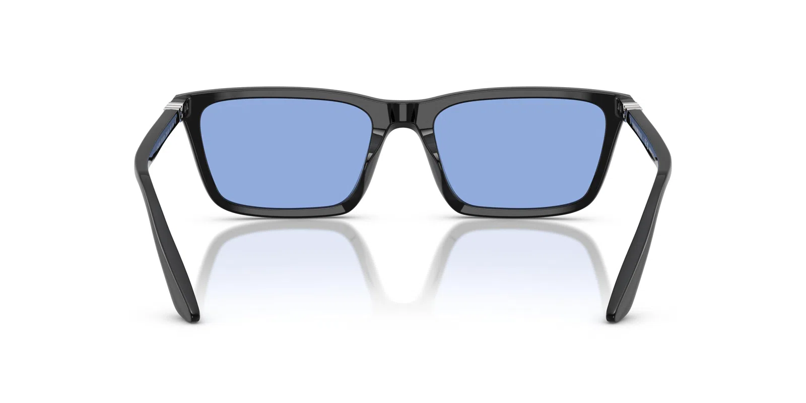 Emporio Armani 4239U Sunglasses - view 18